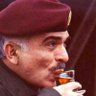 صــاد's profile picture
