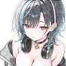 まめたん🎧🔧/ 🎧🤍 profil fotoğrafı