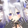 めろん 💫's profile picture