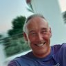 Profilbild von Michael Manning
