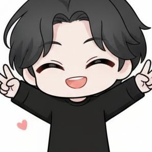 Saulac95's profile picture