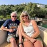 Carl Oakes's profile picture