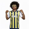 batruyemi profil fotoğrafı