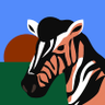 Profilbild von Rajesh Koothrappali