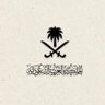 ⛺️ NASSER 🐪's profile picture