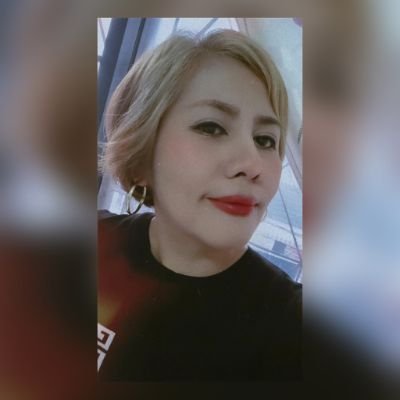 num_cha428's profile picture