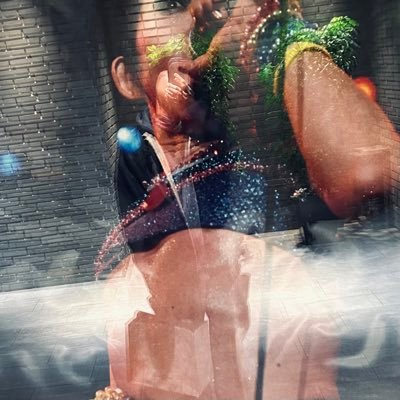 liplis_yan's profile picture