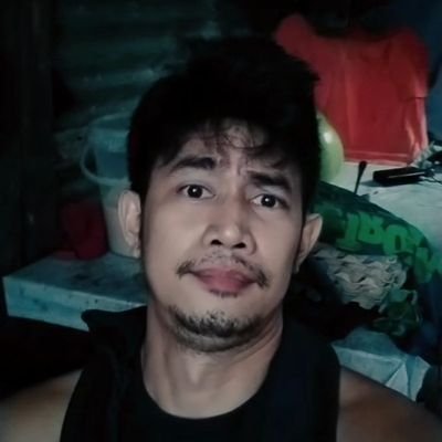 Endémölè Eēc's profile picture
