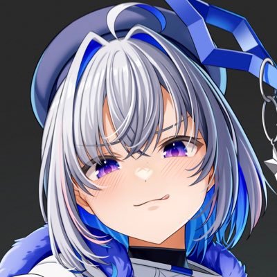 Casino_2nd's profile picture