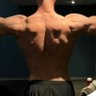 germanmuscleboy profil fotoğrafı