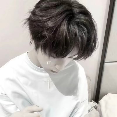 Cheeseyoung2711's profile picture