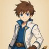 Profilbild von ビギナー🇺🇦