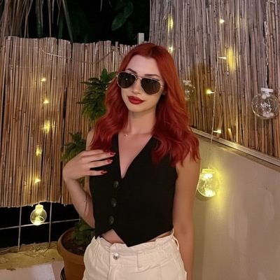 turkcubirkiz0's profile picture