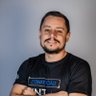 Ivan 🧉🇱🇻's profile picture