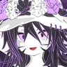 Profilbild von Luna