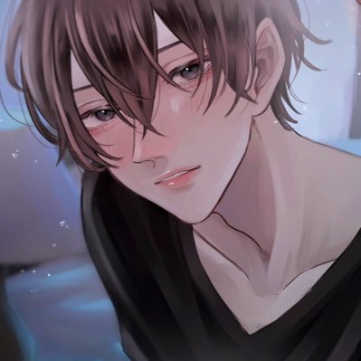 yuzuriha__main's profile picture