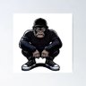 TheRealTrapzilla profil fotoğrafı