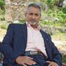 Profilbild von Dr.abdulkawi Alsuleh