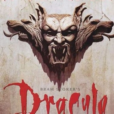 Dark-德古拉's profile picture