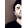 Profilbild von ONUR