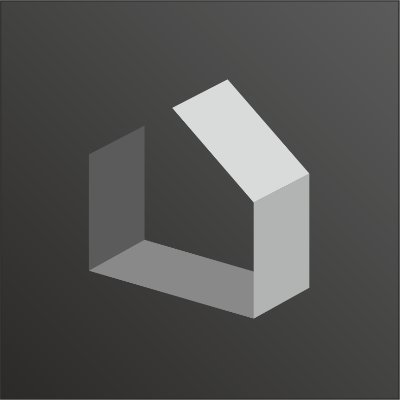 prop_haus's profile picture