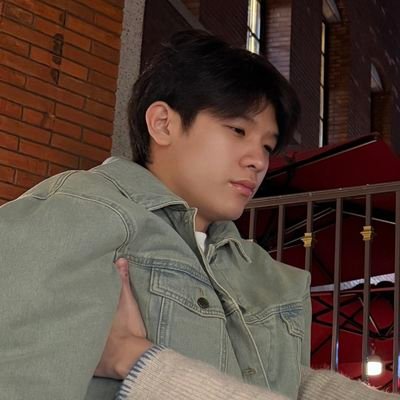p' jim 🍀's profile picture