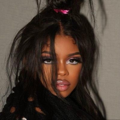jayyecarpy's profile picture