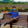 Shivam Yadav 🇮🇳 profil fotoğrafı