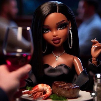 LetHerCookPS's profile picture