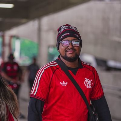 Mumu's profile picture