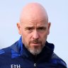Profilbild von Ten Hag United 