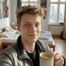 Noah Alberts profil fotoğrafı