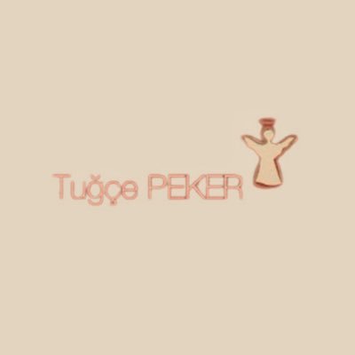 Klinik Psikolog Tuğçe Peker's profile picture