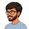 prakash profil fotoğrafı