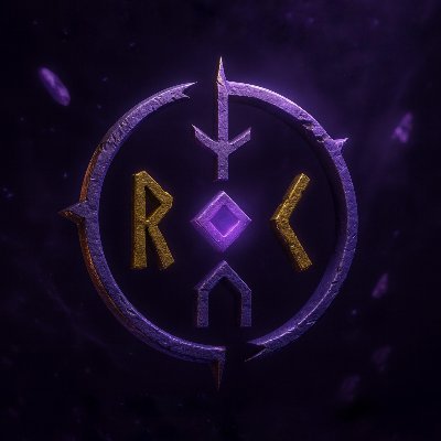 RuneCraft | MANA into USDC's profile picture