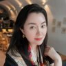 Profilbild von 邻居岑姨