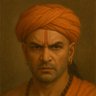 Bhagat Chandra Singh 的头像