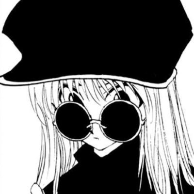 YkundesuYolo's profile picture