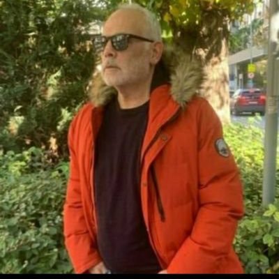 Oktay Zingal's profile picture