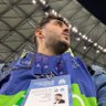 Toma's profile picture