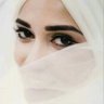 🎀Nour🎀 profil fotoğrafı