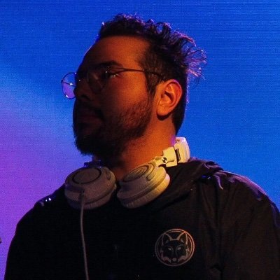 Kuthumi ☁'s profile picture