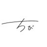 ちび's profile picture