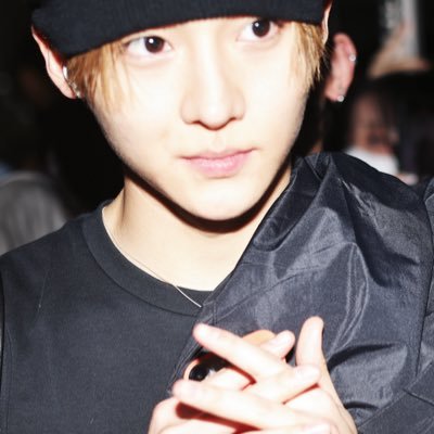 𝟓:𝟎𝟖's profile picture