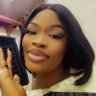 fareeycoco's profile picture