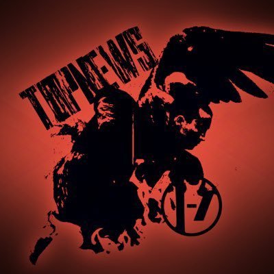 T0PNEWWS's profile picture
