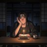 Profilbild von DexterHouse