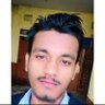 Roshan's profile picture