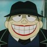 喪苦労福造は何度も蘇る's profile picture