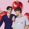 cherry polca 🫶🍒's profile picture